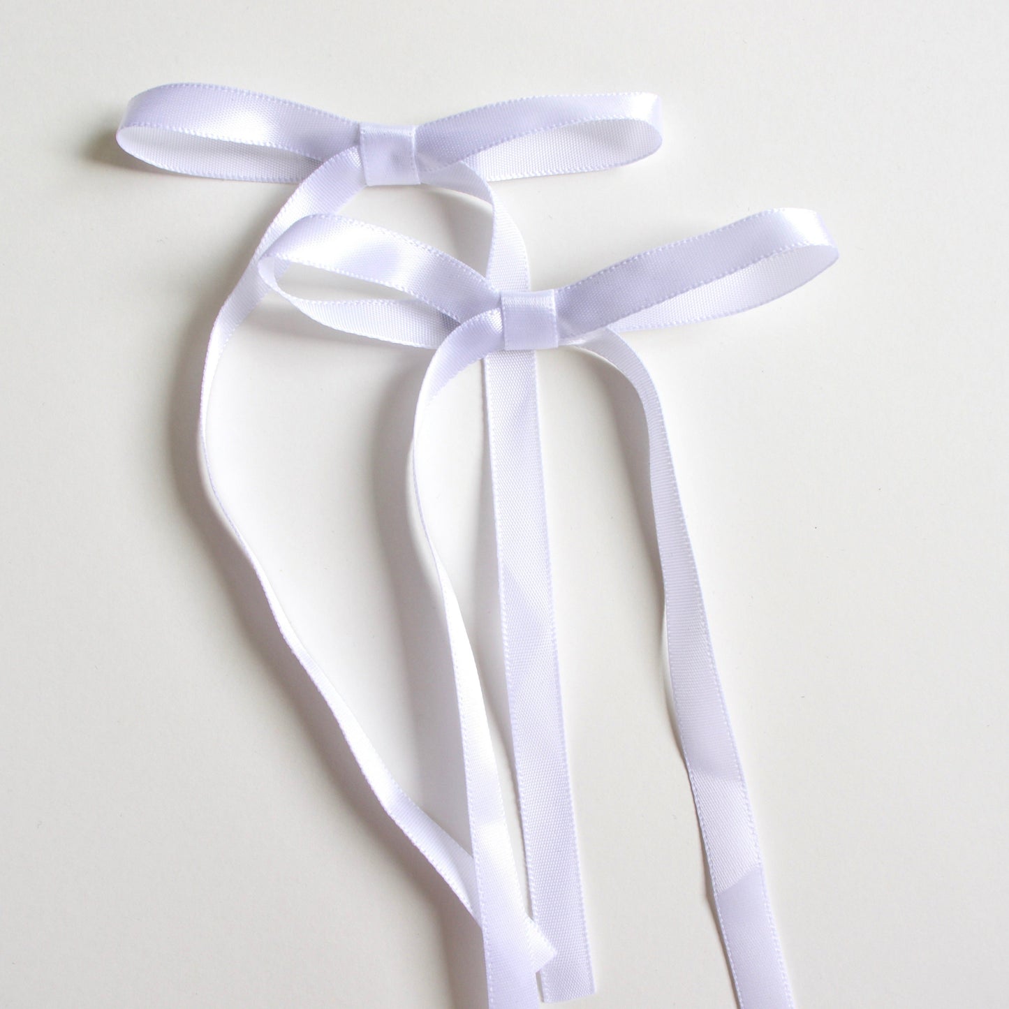 In Her Bow Era Hair Clips